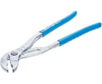 BGS Kleště sika, "SpeedyPlus", 250 mm (1)