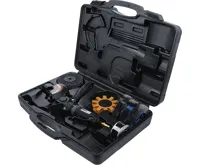 BGS Pneumatická multifunkční brusná souprava - BGS 3274 (3)