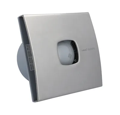 CATA ventilátor SILENTIS 10 T INOX