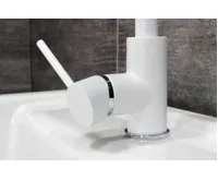 Aquasanita Sabia 5523 Beige (15)