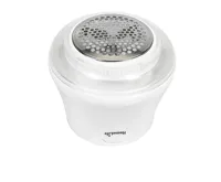 HomeLife Odstraňovač žmolků dobíjecí JS-022 (4)