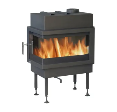 ABX Cardif Krbová vložka - levá | AKCE Zdravá láhev 0,7l