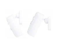 Platinium Mobilní alarm s dálkovým ovladačem YL-105 (2)