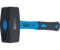 BGS Palička 2000 g, fiberglass rukojeť (2)