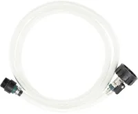 BGS DSG hadice pro plnění převodového oleje pro VAG (3)