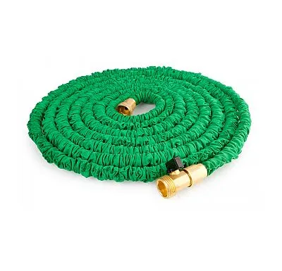 Garden King Zahradní hadice FLEXI X PROFI 15 m