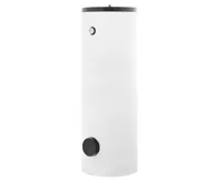 Bosch Storacell HR 200 C nepřímo ohřívaný zásobník