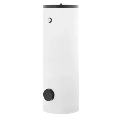 Bosch Storacell HR 300 C nepřímo ohřívaný zásobník