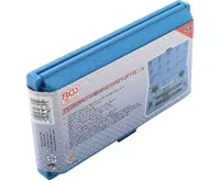 BGS Aretační přípravky pro vozy Fiat 1,2 16V (1)