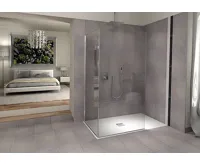 POLYSAN FLEXIA vanička z litého mramoru s možností úpravy rozměru, 160x90cm (4)