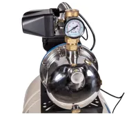 PUMPA blue line vodárna PJM101C PWB60H-60l ležatá 230V 2,1-3,5bar (2)