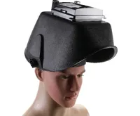 BGS Kukla svářecí (1)