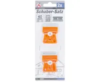 BGS Šábr sada 2 díly (1)