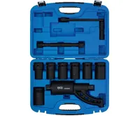 BGS Násobič ktoutícího momentu (3)