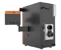 OPOP H442 EKO-D MAX KOMBI Kotel na tuhá paliva (3)