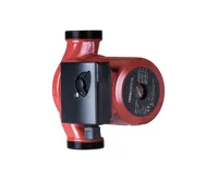 SALUS Manuální cirkulační čerpadlo TC 25/8/180 (AQUART), Manuální