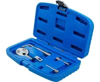 BGS Nářadí pro aretaci klikového hřídele, pro Ford Transit 2.2 (3)