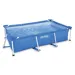 Intex Bazén Rectangular Frame 3 x 2 x 0,75 m - 28272 Intex Bazén Rectangular Frame 3 x 2 x 0,75 m - 28272