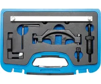 BGS Aretační přípravky motoru BMW 1,6l BGS Aretační přípravky motoru BMW 1,6l