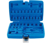 BGS Prázdný obal pro  2145, 2146