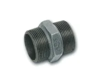 Pozink vsuvka 280 -  5/4&quot;