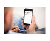 TUYA / SmartLife Přípojné místo pro senzory Zigbee k síti / internetu SMART-BRIDGE10 (6)