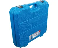 BGS Sada pro tlakování chladicí soustavy, 32dílná (4)