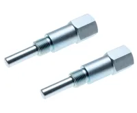 BGS Aretační trny na vačkové hřídele, pro Opel, pro BGS 8151