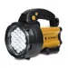 Platinium Aku LED svítilna PM-916 Platinium Aku LED svítilna PM-916