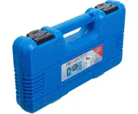 BGS Přípravek pro test vakua a benzínového čerpadla (4)