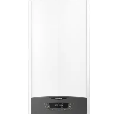 Ariston CLAS X 28 CF Kotel plynový