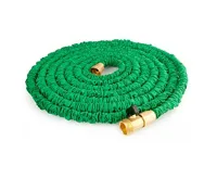 Garden King Zahradní hadice FLEXI X PROFI 22,5 m