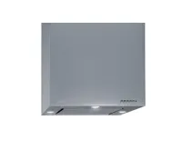 CATA Odsavač par EMPIRE KD 313050