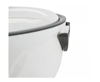 De Gusto Termomísa Klasik sada 2ks, 2 a 4 litry (4)