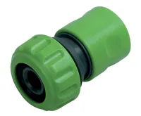 NOVASERVIS Rychlospojka 3/4" plast - DY8029