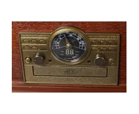 Platinium Music Center 5v1 E-6289 (4)