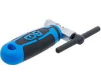 BGS Nýtovač řetězu, pro 7 až 12rychlostní řetězy (1)