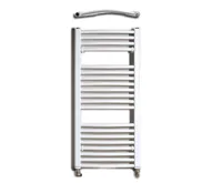 Koupelnový radiátor Thermal KDO 450/ 960