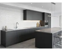 Deante Lusitano 1000.10 Bílá keramika (13)