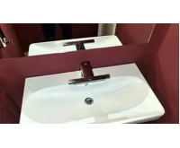 Jet Dryer AIRTAP 2v1 (7)