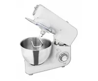 De Gusto Kuchyňský robot OU-6336 (3)