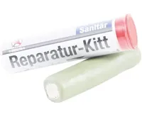 BGS Sada pro opravu na SANITÁRNÍHO VYBAVENÍ (1)