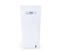 Jet Dryer EDGE Bílý (21)