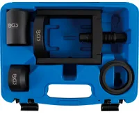 BGS Vytahovák nosných kloubů, pro Mercedes Benz