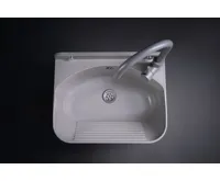 Zelvo Eko 460 Grey (6)