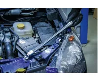 BGS Momentový klíč, 60 - 340 Nm, pro nástrčné nástroje 14 x 18 mm (3)