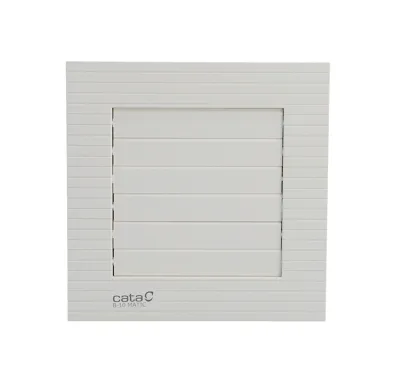 CATA ventilátor B-10 MATIC