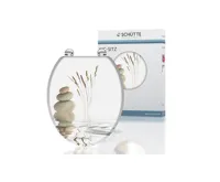 Schütte WC sedátko BALANCE | MDF (11)