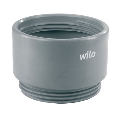 WILO Prodlužovacínástavec přečerpávací šachty WS600/WS800
