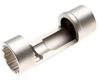 BGS Klíč na vstřikovače, pro BGS 8155